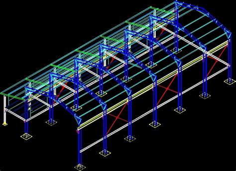 Free construction cad software download h steel